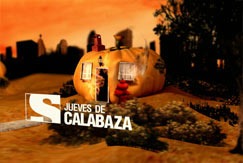 Calabaza_03.jpg