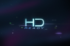 HDReady_06.jpg