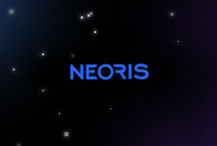 Neoris_10.jpg