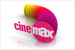 Cinemax_11.jpg