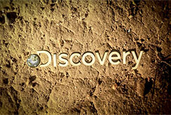 discovery_panchovilla_09.jpg