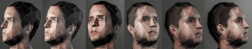 Faces-0.jpg