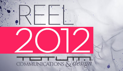 REEL 2012