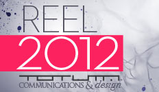 REEL 2012